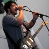 Foto Special Steve te Baroeg Open Air 2013