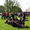 foto Baroeg Open Air 2013