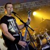 foto Baroeg Open Air 2013