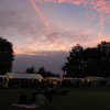 Foto op Baroeg Open Air 2013