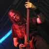 Foto The Monolith Deathcult te Baroeg Open Air 2013
