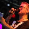 Foto Hausmagger te Baroeg Open Air 2013