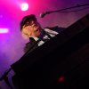 Foto Focus te Baroeg Open Air 2013