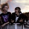 Foto op Baroeg Open Air 2013