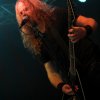 Foto The Monolith Deathcult
