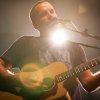 Foto Jack Johnson op Jack Johnson - 7/9 - HMH