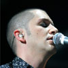 Foto Placebo (UK) te Placebo - 01/12/2006 - Ahoy