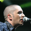 Foto Placebo (UK) te Placebo - 01/12/2006 - Ahoy
