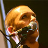 Foto Placebo te Placebo - 01/12/2006 - Ahoy