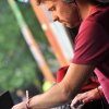 Foto Rock 'n Rave op Summer Square 2013