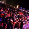 Foto  op Summer Square 2013