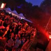 Foto  op Summer Square 2013