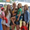 foto Summer Square 2013