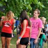 Foto  op Summer Square 2013
