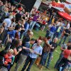 Foto  op Summer Square 2013