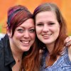 Foto  op Summer Square 2013