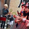 Foto  op Summer Square 2013