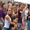 foto Summer Square 2013