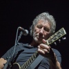 Foto Roger Waters te Roger Waters - 08/09 - Amsterdam Arena