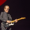 Foto Roger Waters te Roger Waters - 08/09 - Amsterdam Arena