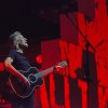 Foto Roger Waters te Roger Waters - 08/09 - Amsterdam Arena