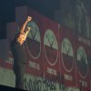 Foto Roger Waters te Roger Waters - 08/09 - Amsterdam Arena