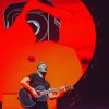 Foto Roger Waters te Roger Waters - 08/09 - Amsterdam Arena