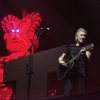 Foto Roger Waters te Roger Waters - 08/09 - Amsterdam Arena