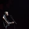 Roger Waters foto Roger Waters - 08/09 - Amsterdam Arena