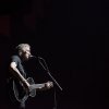 Foto Roger Waters te Roger Waters - 08/09 - Amsterdam Arena