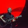 Foto Roger Waters te Roger Waters - 08/09 - Amsterdam Arena