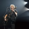 Foto Roger Waters te Roger Waters - 08/09 - Amsterdam Arena