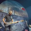Roger Waters foto Roger Waters - 08/09 - Amsterdam Arena
