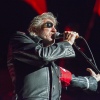 Foto Roger Waters te Roger Waters - 08/09 - Amsterdam Arena