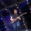 Foto Kensington te Brabant Open Air 2013