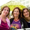 Foto  op Brabant Open Air 2013
