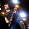 Foto Kensington te Brabant Open Air 2013