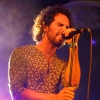 Foto Navarone te Brabant Open Air 2013