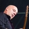 Foto Bløf te Brabant Open Air 2013