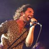 Foto Navarone te Brabant Open Air 2013