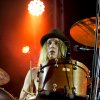 Foto Will And The People te Brabant Open Air 2013