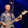 Foto Bløf te Brabant Open Air 2013