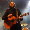 Foto Blaudzun te Brabant Open Air 2013