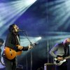 Foto Blaudzun te Brabant Open Air 2013