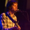 Foto Jon Allen te Brabant Open Air 2013