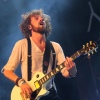 Foto  op Brabant Open Air 2013
