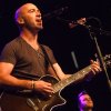 Ed Kowalczyk foto Brabant Open Air 2013