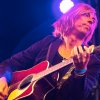 Foto High South op Brabant Open Air 2013