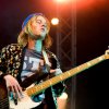 Foto Will And The People te Brabant Open Air 2013