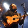 Foto Blaudzun op Brabant Open Air 2013